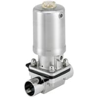 324539_Type_2063_Pneumatically_operated_2_2_way_diaphragm_valve_with_stainless_steel_ac_IMG-1.jpg